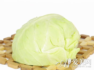  盛夏吃西瓜減肥or增肥 