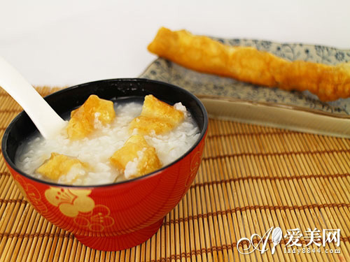  盛夏吃西瓜減肥or增肥 