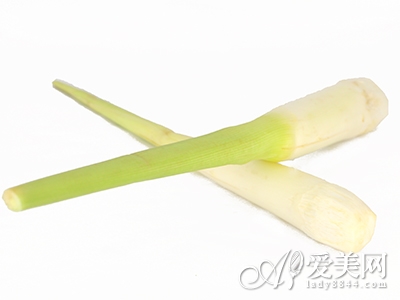  盛夏吃西瓜減肥or增肥 