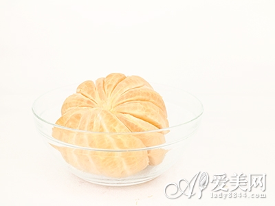  盛夏吃西瓜減肥or增肥 