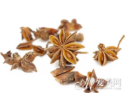  專家支招 越節食越胖秘密 