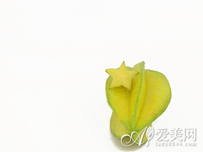  專家支招 越節食越胖秘密 