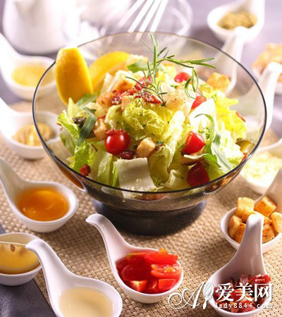  專家支招 越節食越胖秘密 