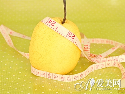  專家支招 越節食越胖秘密 