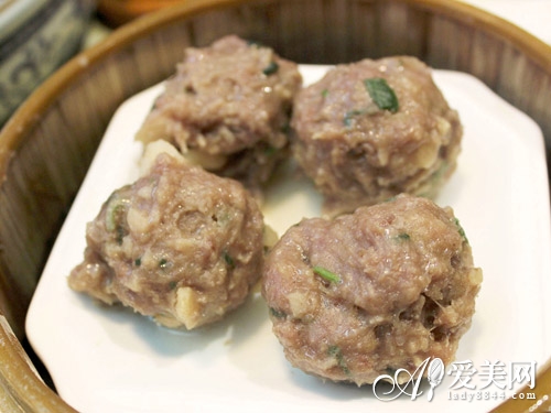  十種暴強飲食減肥偏方 專家解迷思 