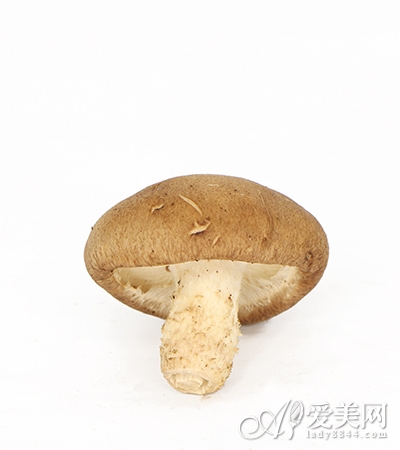  十種暴強飲食減肥偏方 專家解迷思 