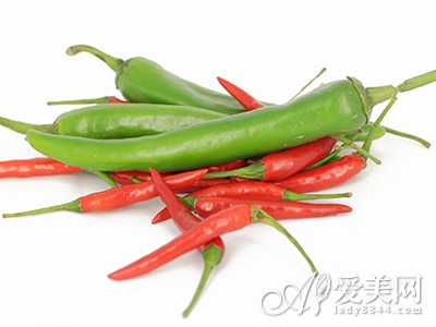  十種暴強飲食減肥偏方 專家解迷思 