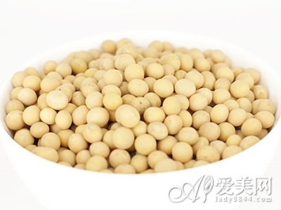  十種暴強飲食減肥偏方 專家解迷思 