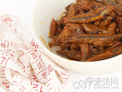  十種暴強飲食減肥偏方 專家解迷思 