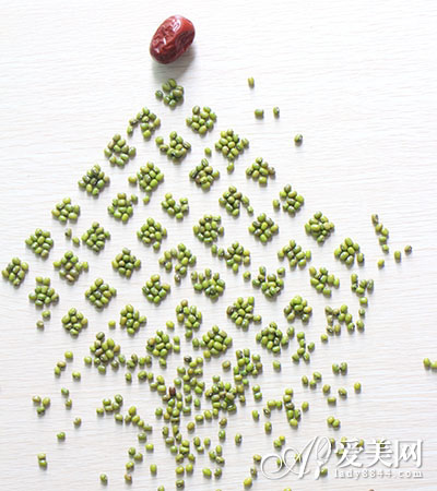  十種暴強飲食減肥偏方 專家解迷思 