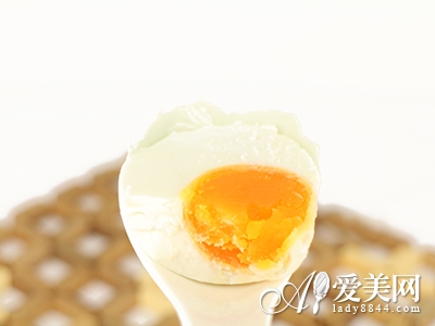  十種暴強飲食減肥偏方 專家解迷思 