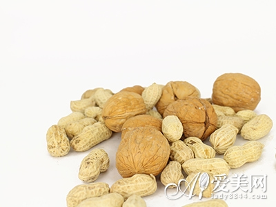  一周高效去水腫減肥餐單 
