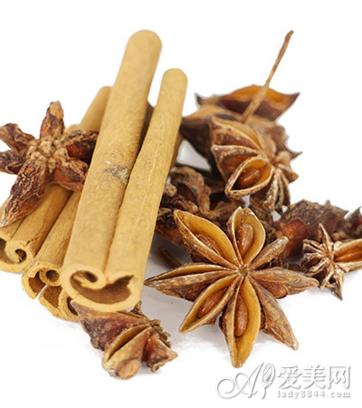  一周高效去水腫減肥餐單 