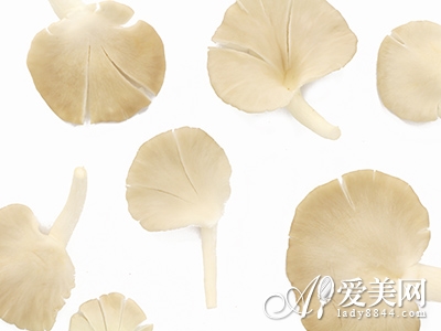  一周高效去水腫減肥餐單 