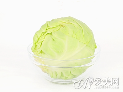  一周高效去水腫減肥餐單 