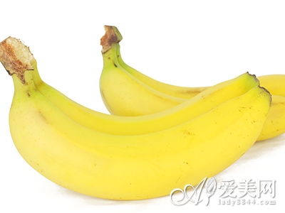  多吃十種食物 清腸甩肚腩 