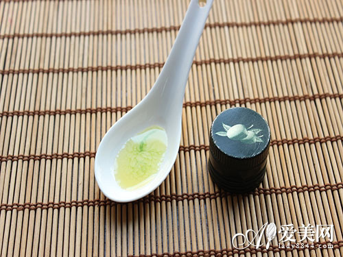 多吃十種食物 清腸甩肚腩 