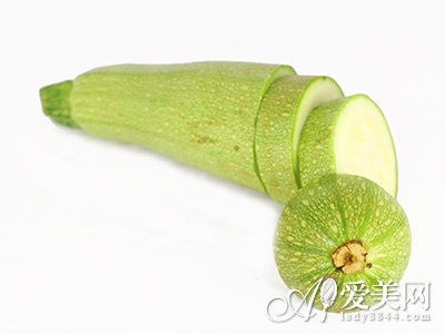  多吃十種食物 清腸甩肚腩 