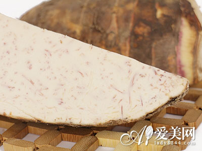  十大零食 健康又減肥 