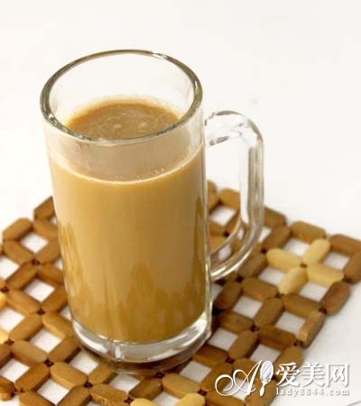  十大零食 健康又減肥 