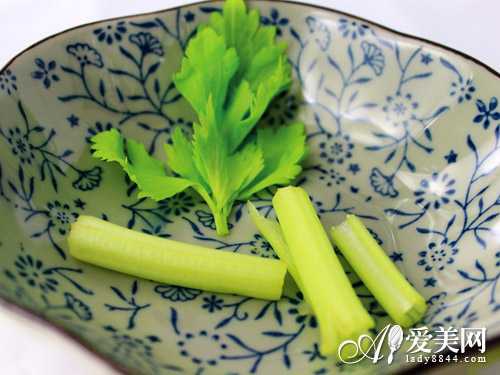  十大零食 健康又減肥 