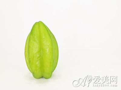  十大零食 健康又減肥 