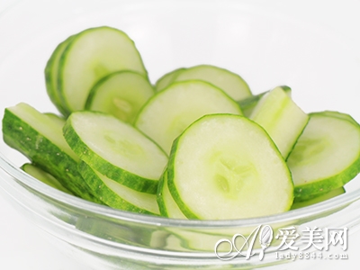  十大零食 健康又減肥 