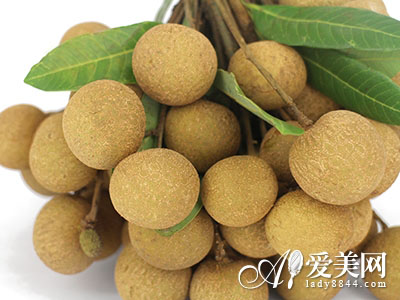  十大零食 健康又減肥 