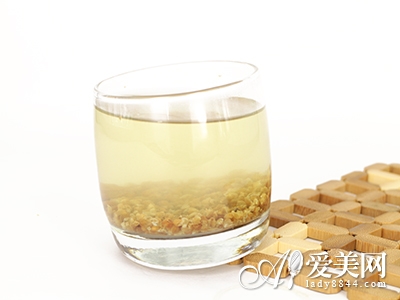  夏季聰明吃 外食不發胖 