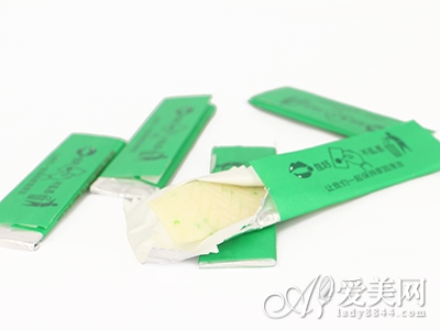  13款吃不胖小食大盤點 