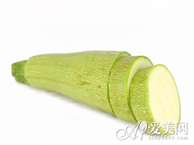  13款吃不胖小食大盤點 