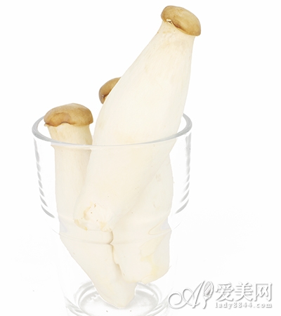  13款吃不胖小食大盤點 