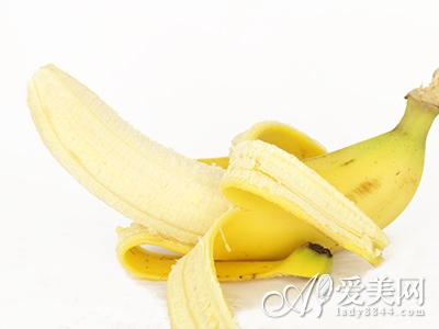  13款吃不胖小食大盤點 