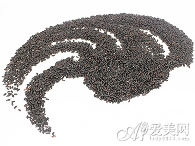  茶飲瘦身擊退不同類型肥胖  