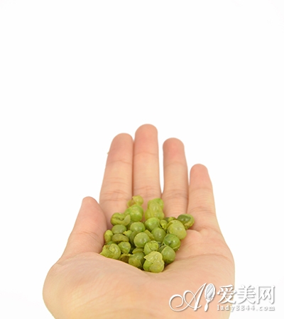  茶飲瘦身擊退不同類型肥胖  