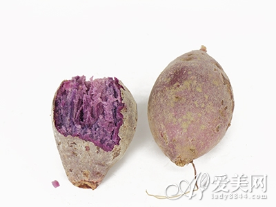  十條飲食建議 享瘦一夏 