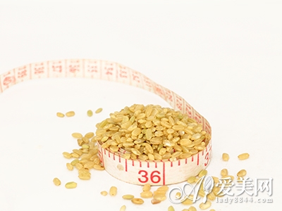  十條飲食建議 享瘦一夏 