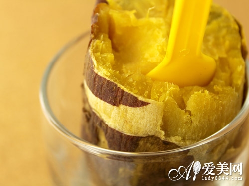  十條飲食建議 享瘦一夏 