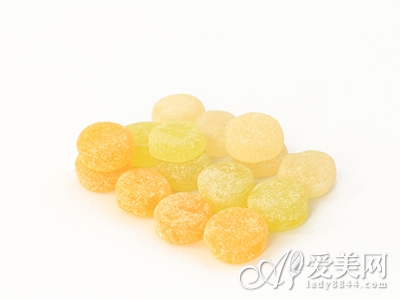  十條飲食建議 享瘦一夏 