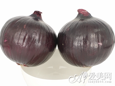  十條飲食建議 享瘦一夏 