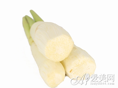  十條飲食建議 享瘦一夏 