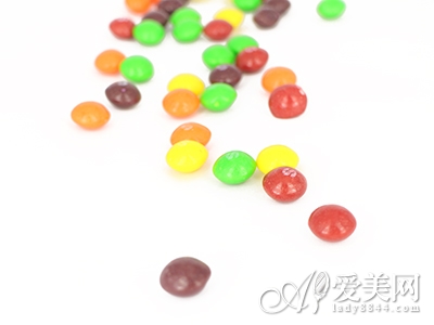  想減肥 三餐就要這樣吃  