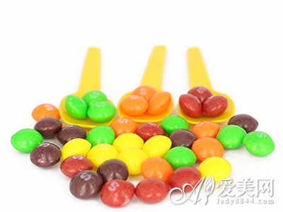  想減肥 三餐就要這樣吃  