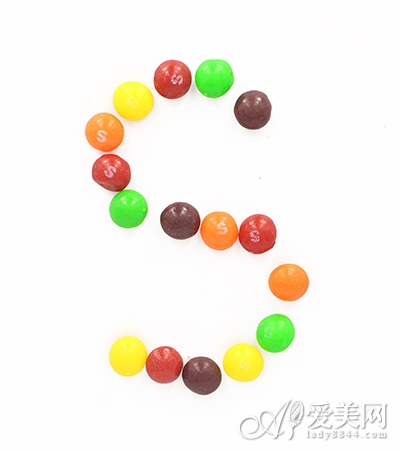  想減肥 三餐就要這樣吃  