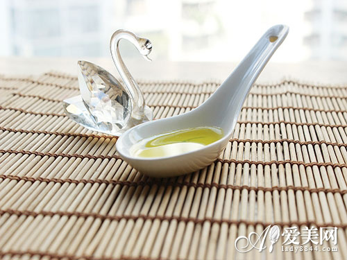 想減肥 三餐就要這樣吃  