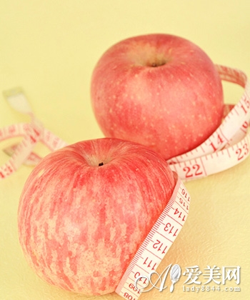  想減肥 三餐就要這樣吃  