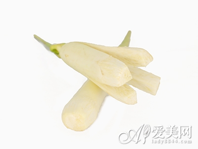  記住七個一 要瘦很簡單 