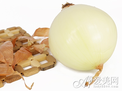  記住七個一 要瘦很簡單 