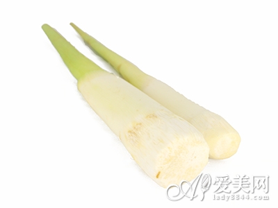  記住七個一 要瘦很簡單 