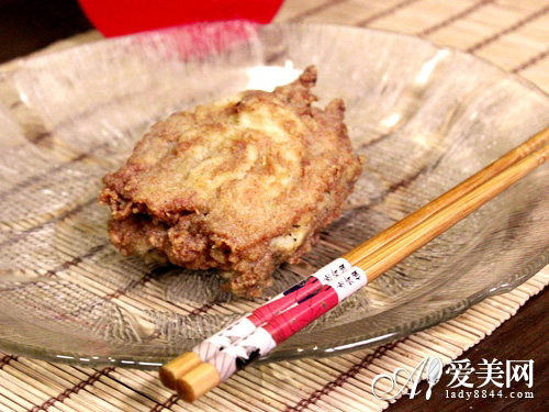 瘦身17飲食計策 胖子照吃必瘦